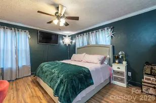 12 Stoney Creek Ln, Candler, NC 28715 - Photo 14