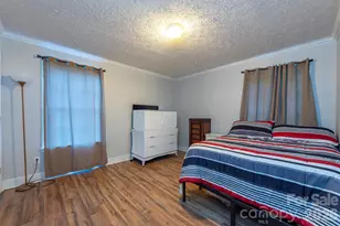 12 Stoney Creek Ln, Candler, NC 28715 - Photo 20
