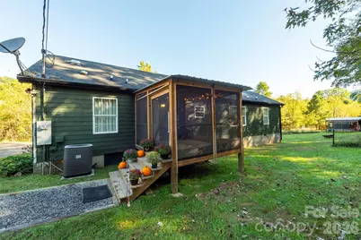 12 Stoney Creek Lane, Candler, NC 28715 - Photo 26
