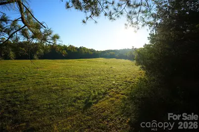 2233 Rodman Road, Chester, SC 29706 - Photo 12