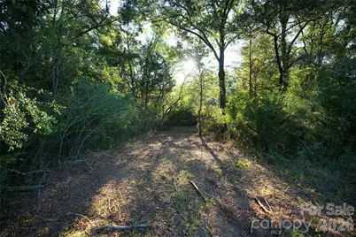 2233 Rodman Road, Chester, SC 29706 - Photo 28