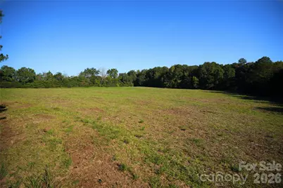 2233 Rodman Road, Chester, SC 29706 - Photo 26