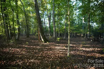 2233 Rodman Road, Chester, SC 29706 - Photo 20