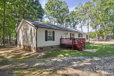 2219 Wade Funderburk Road, Pageland, SC 29728 - Photo 1