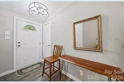 2219 Wade Funderburk Road, Pageland, SC 29728 - Photo 2