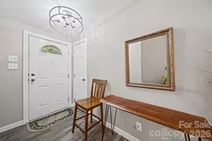 2219 Wade Funderburk Rd, Pageland, SC 29728 - Photo 2