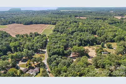 2219 Wade Funderburk Road, Pageland, SC 29728 - Photo 22