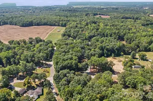 2219 Wade Funderburk Rd, Pageland, SC 29728 - Photo 22