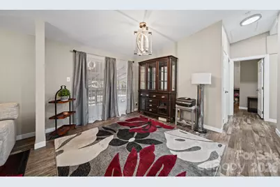 2219 Wade Funderburk Road, Pageland, SC 29728 - Photo 6