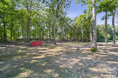 2219 Wade Funderburk Road, Pageland, SC 29728 - Photo 20