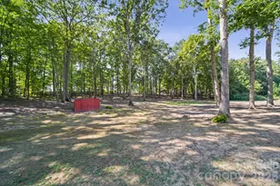2219 Wade Funderburk Rd, Pageland, SC 29728 - Photo 20