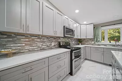 2219 Wade Funderburk Road, Pageland, SC 29728 - Photo 8