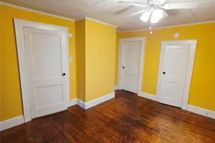 703 Buffalo Ln, Shelby, NC 28150 - Photo 12