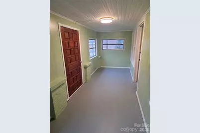 703 Buffalo Lane, Shelby, NC 28150 - Photo 18