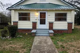 703 Buffalo Ln, Shelby, NC 28150 - Photo 1