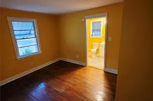 703 Buffalo Ln, Shelby, NC 28150 - Photo 14