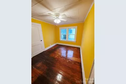 703 Buffalo Lane, Shelby, NC 28150 - Photo 10