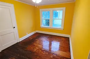703 Buffalo Ln, Shelby, NC 28150 - Photo 10