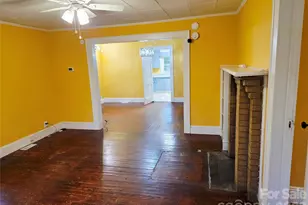 703 Buffalo Ln, Shelby, NC 28150 - Photo 2