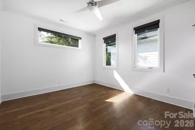 1418 N Caldwell Street, Charlotte, NC 28206 - Photo 38