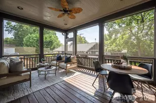 1418 N Caldwell St, Charlotte, NC 28206 - Photo 18