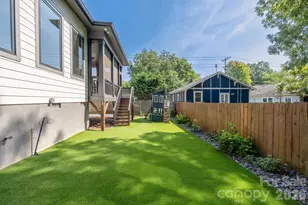 1418 N Caldwell St, Charlotte, NC 28206 - Photo 44