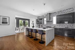 1418 N Caldwell St, Charlotte, NC 28206 - Photo 12