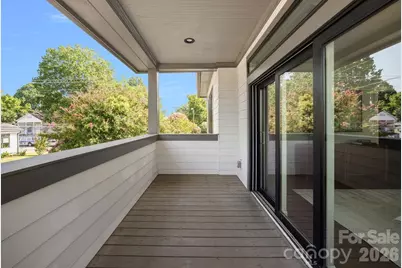 1418 N Caldwell Street, Charlotte, NC 28206 - Photo 34