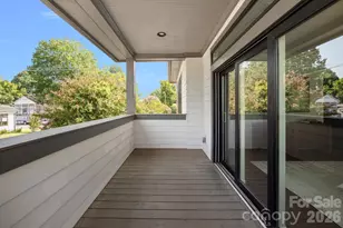 1418 N Caldwell St, Charlotte, NC 28206 - Photo 34