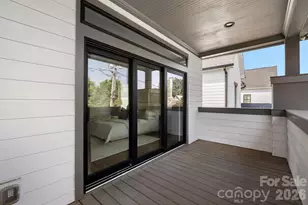 1418 N Caldwell St, Charlotte, NC 28206 - Photo 36