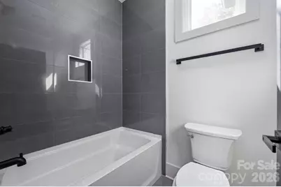 1418 N Caldwell Street, Charlotte, NC 28206 - Photo 40