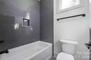 1418 N Caldwell St, Charlotte, NC 28206 - Photo 40