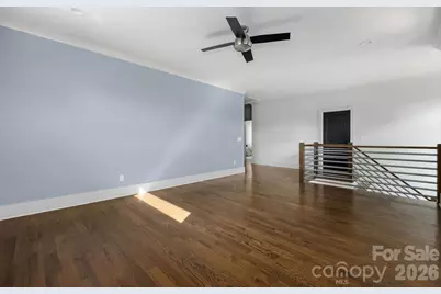 1418 N Caldwell Street, Charlotte, NC 28206 - Photo 24