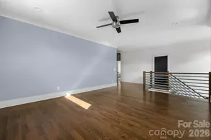 1418 N Caldwell St, Charlotte, NC 28206 - Photo 24