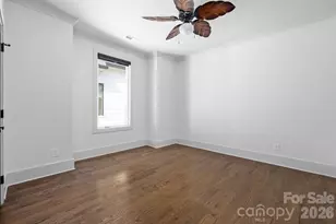 1418 N Caldwell St, Charlotte, NC 28206 - Photo 42