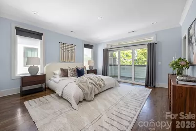 1418 N Caldwell Street, Charlotte, NC 28206 - Photo 26