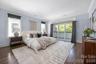 1418 N Caldwell St, Charlotte, NC 28206 - Photo 26