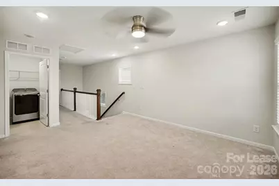 113 Stowe Road, Belmont, NC 28012 - Photo 26