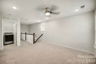 113 Stowe Rd, Belmont, NC 28012 - Photo 26