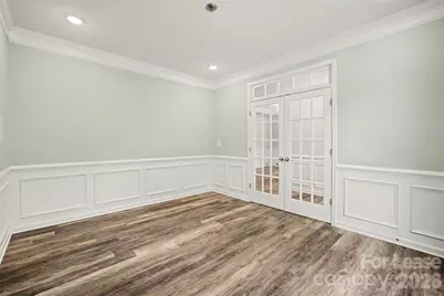 113 Stowe Road, Belmont, NC 28012 - Photo 18
