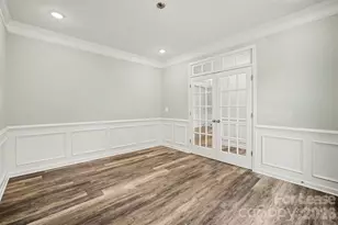 113 Stowe Rd, Belmont, NC 28012 - Photo 18