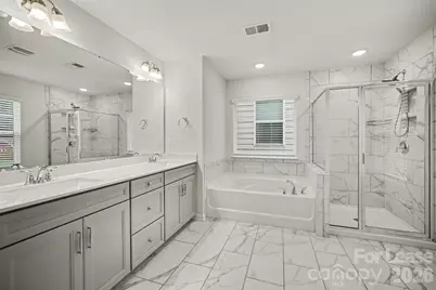 113 Stowe Road, Belmont, NC 28012 - Photo 38