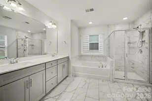113 Stowe Rd, Belmont, NC 28012 - Photo 38