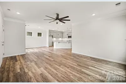 113 Stowe Road, Belmont, NC 28012 - Photo 16
