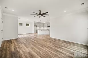 113 Stowe Rd, Belmont, NC 28012 - Photo 16