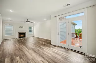 113 Stowe Rd, Belmont, NC 28012 - Photo 10