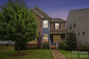 113 Stowe Rd, Belmont, NC 28012 - Photo 1