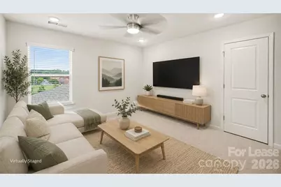 113 Stowe Road, Belmont, NC 28012 - Photo 24