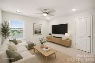 113 Stowe Rd, Belmont, NC 28012 - Photo 24