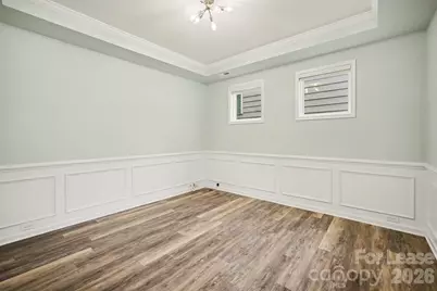 113 Stowe Road, Belmont, NC 28012 - Photo 22